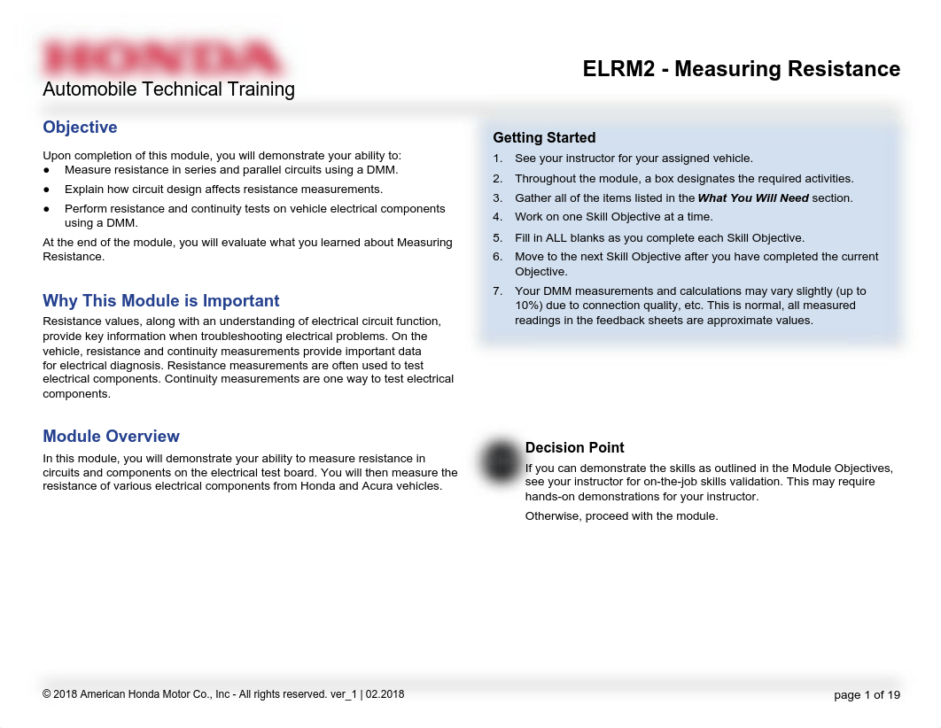 _ELRM_2_Measuring Resistance-1.pdf_dls2kgh2hal_page1