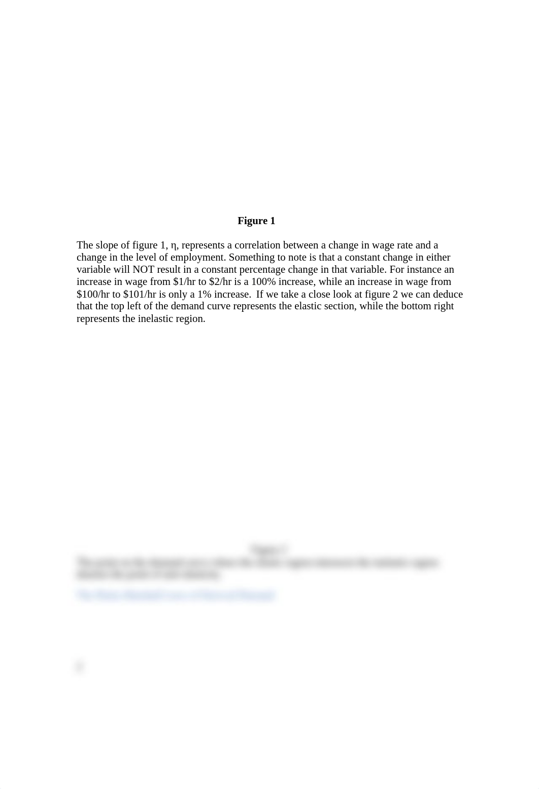 Ec171 Minimum Wage Paper_dls2lwohf8e_page2