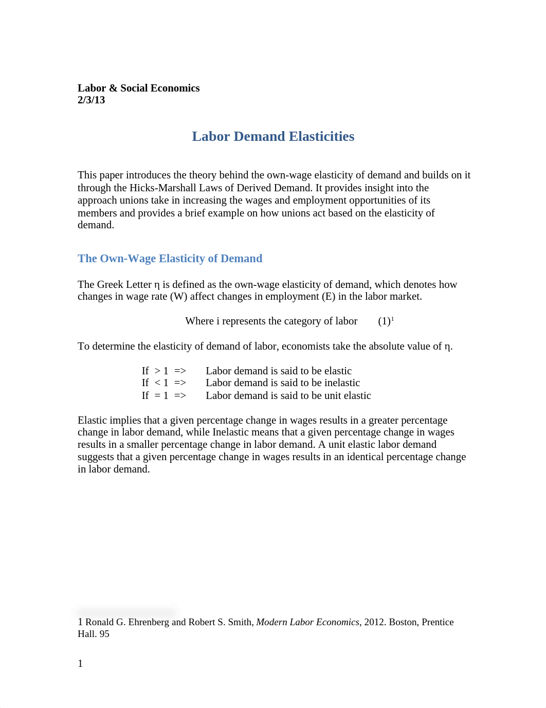 Ec171 Minimum Wage Paper_dls2lwohf8e_page1