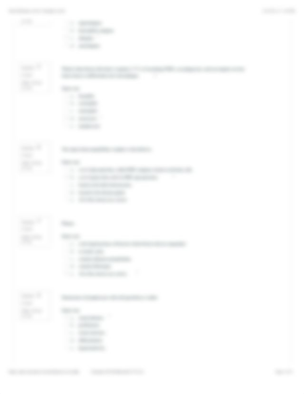 Host Defenses I & II (Week 8).pdf_dls2mbt8z1e_page2