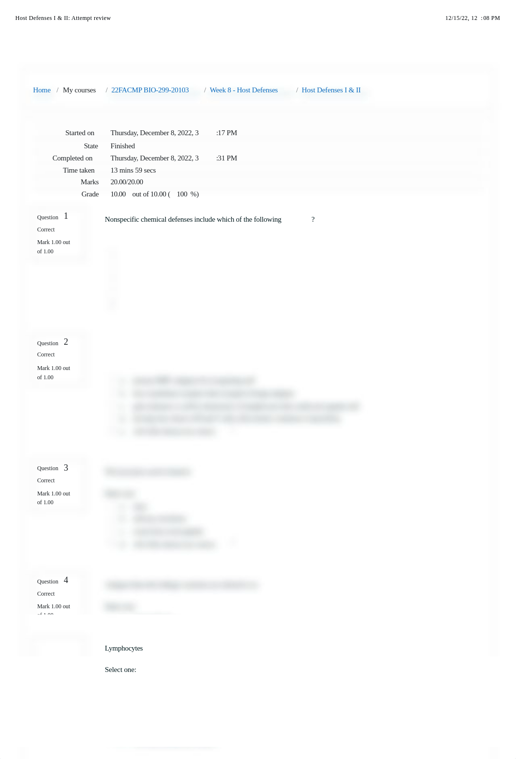 Host Defenses I & II (Week 8).pdf_dls2mbt8z1e_page1