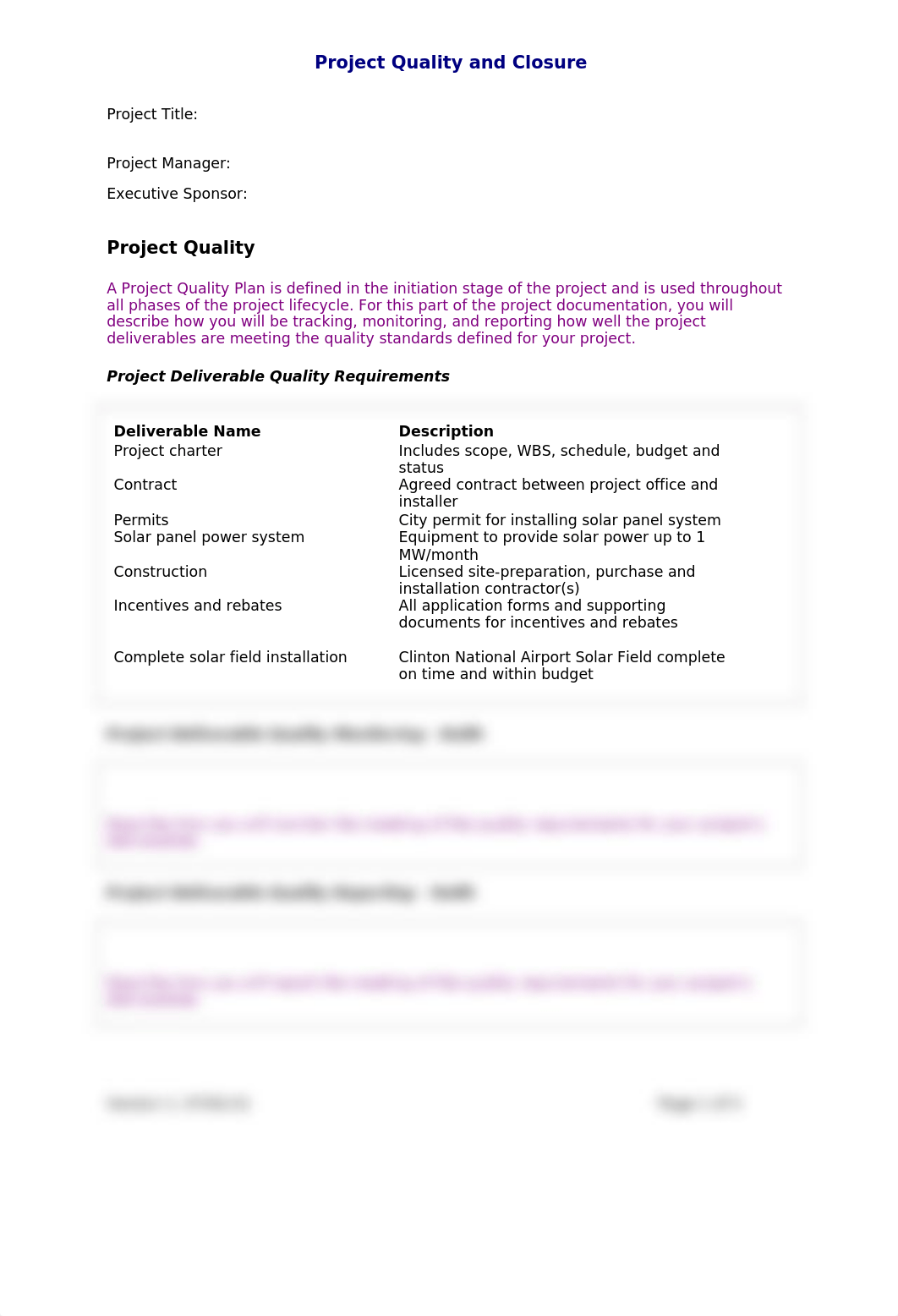 Benton_PROJ430_Course_Project_Week_7_dls2py9ah79_page1