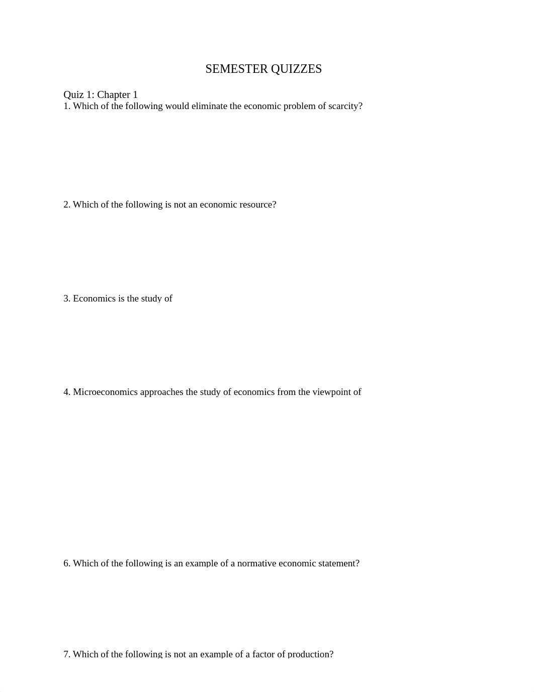 ECO 576-Semster Quizzes.docx_dls2xie7moo_page1