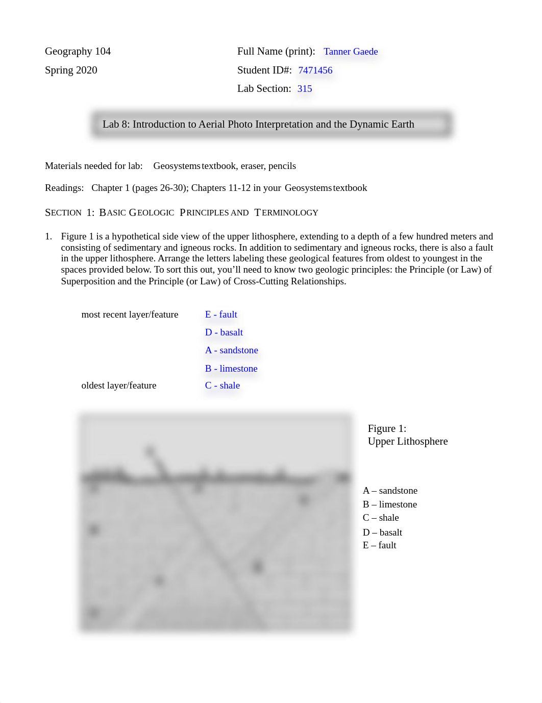 Lab 8.pdf_dls31kqr1a7_page1