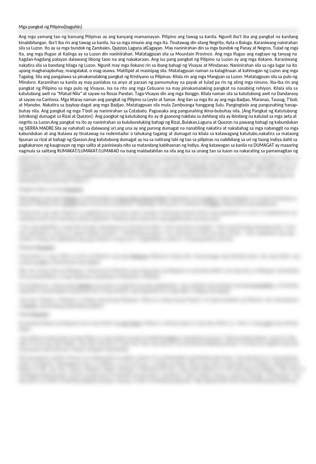 Mga pangkat ng Pilipino.docx_dls32ghnwt5_page1