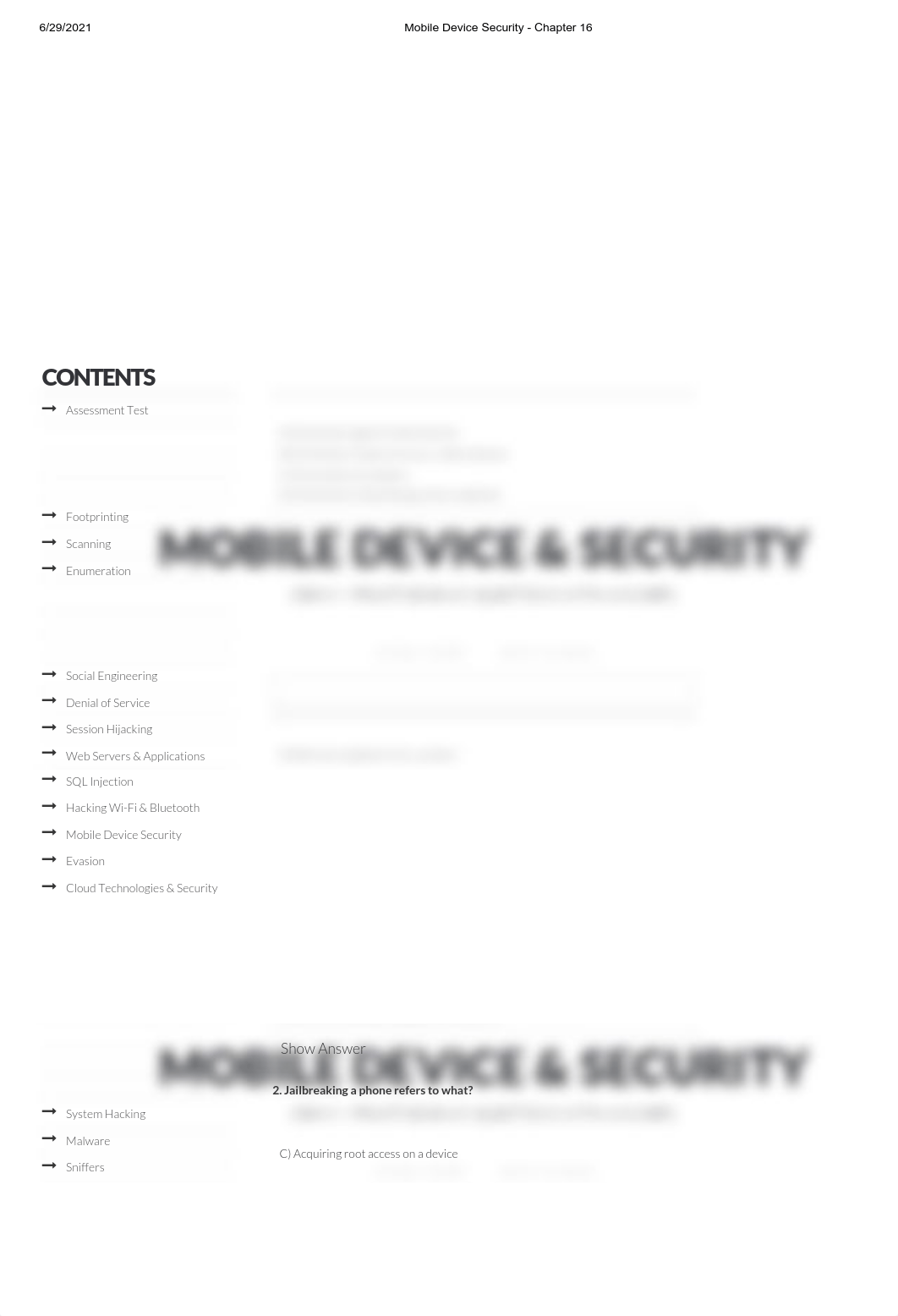 Mobile Device Security - Chapter 16.pdf_dls33okn58b_page1