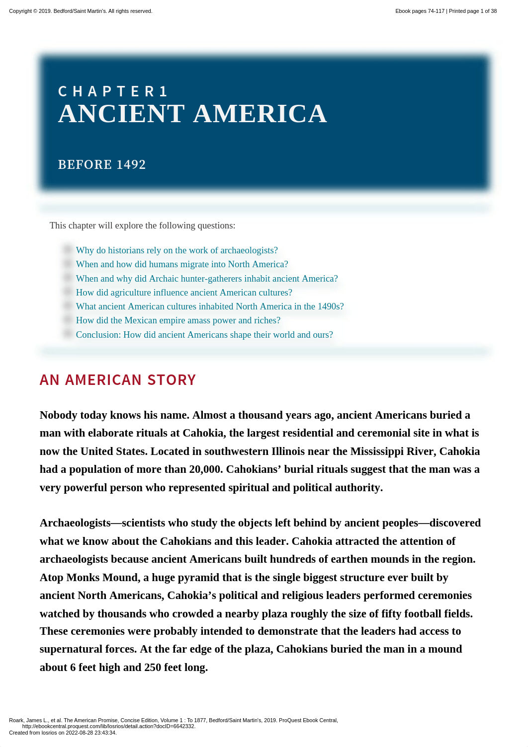 The_American_Promise_Concise_Edition_Volume_1_To_1..._----_(Chapter_1_Ancient_America_Before_1492).p_dls3gwjr9ti_page1