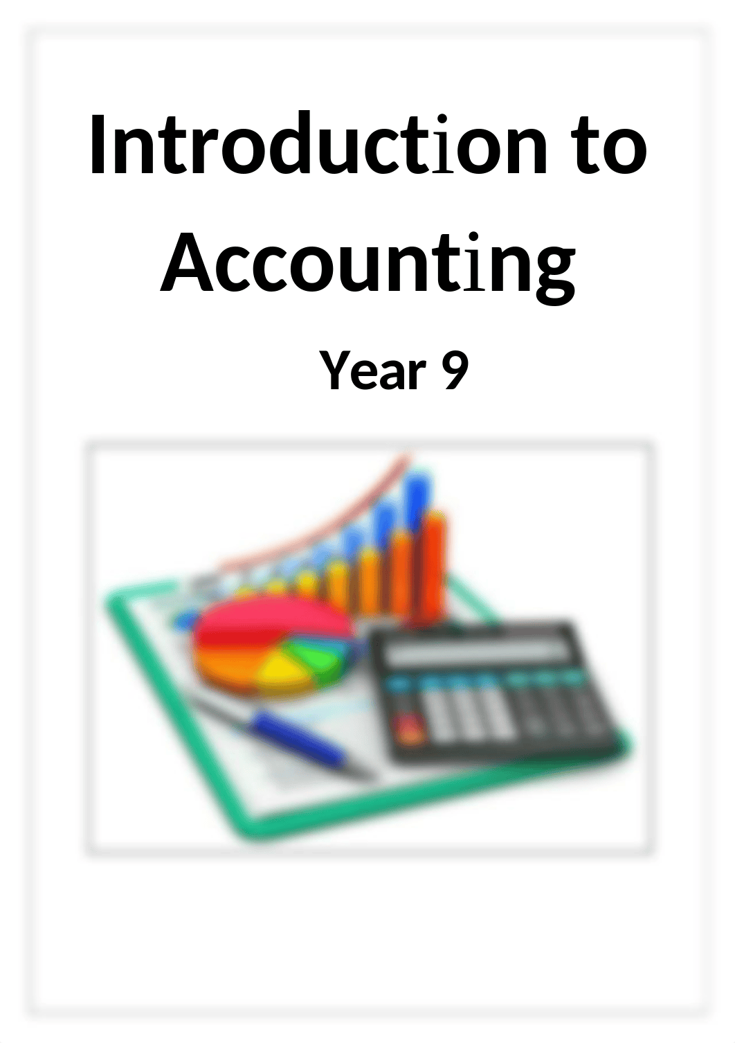 Final year 9 accounting book.docx_dls3kdhlwx9_page1