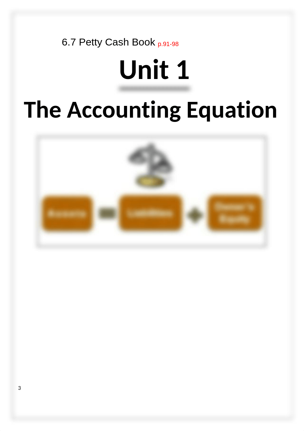 Final year 9 accounting book.docx_dls3kdhlwx9_page3