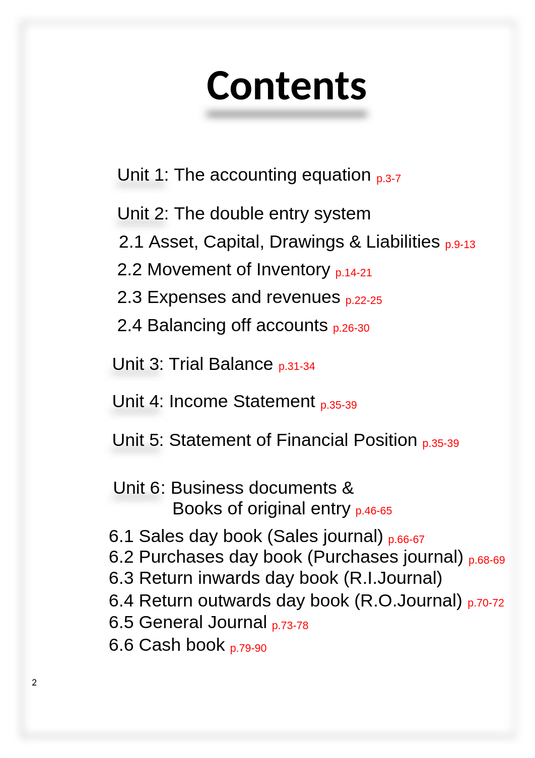 Final year 9 accounting book.docx_dls3kdhlwx9_page2