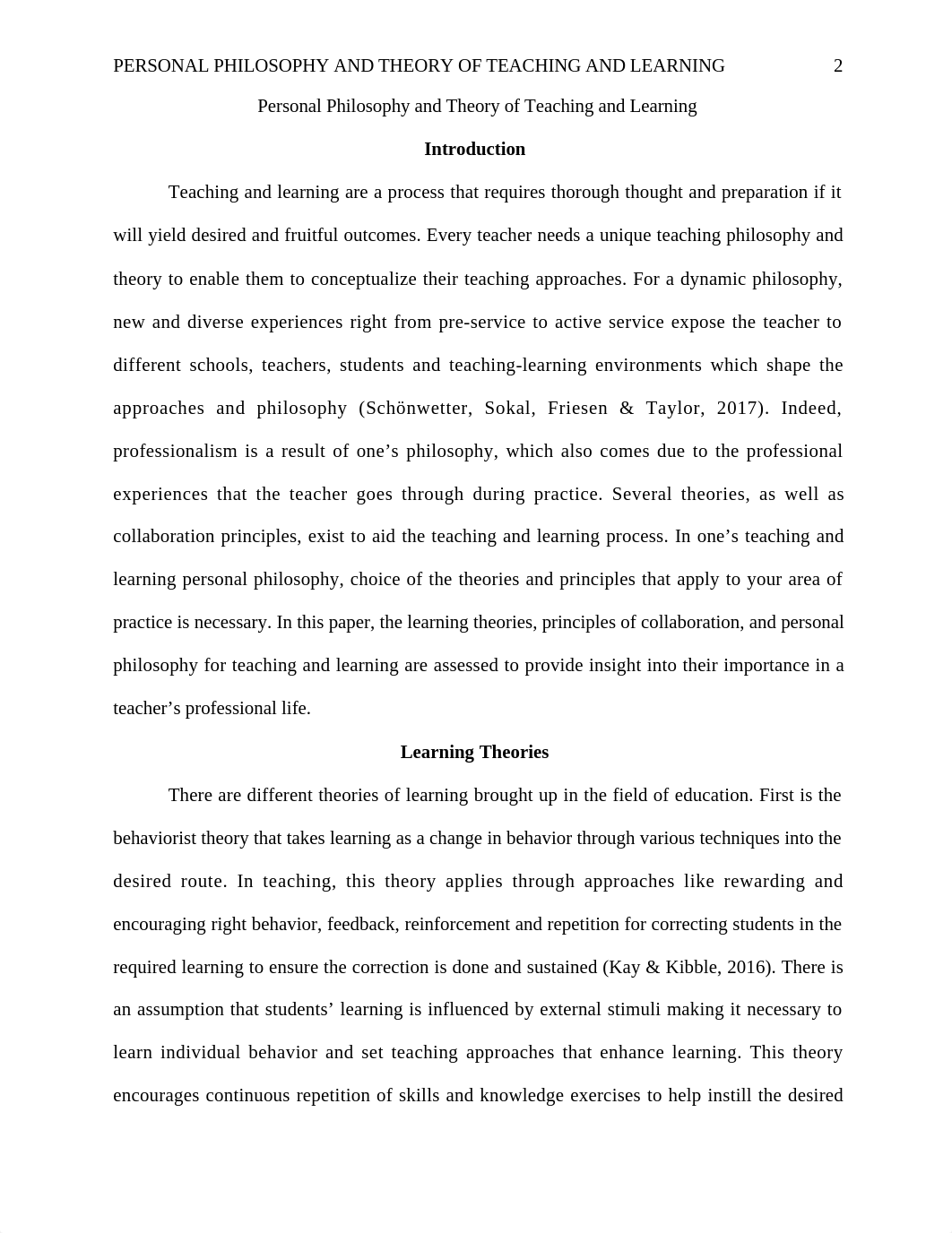 125350580_Personal Philosophy and Theory of Teaching and Learning.doc_dls3qwox82q_page2