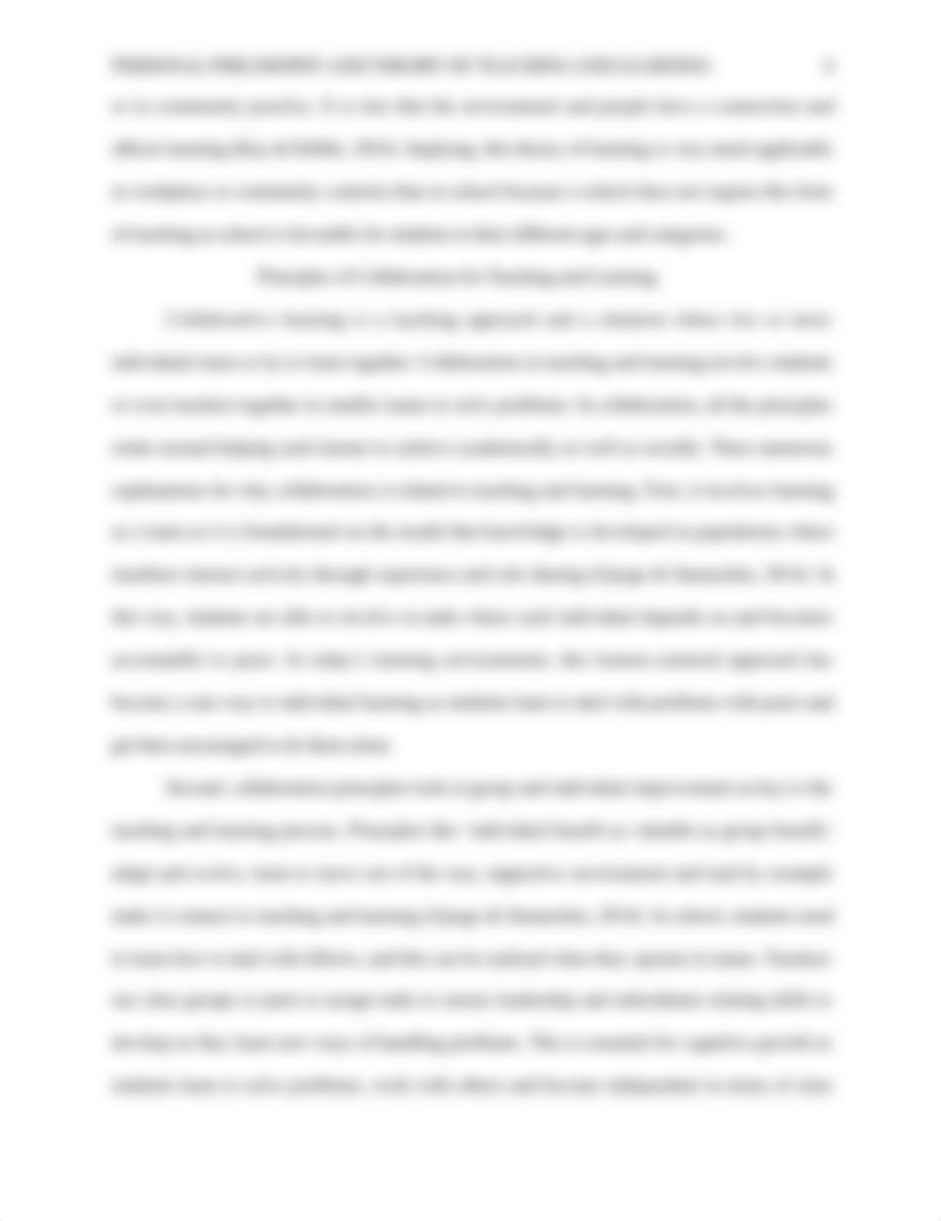 125350580_Personal Philosophy and Theory of Teaching and Learning.doc_dls3qwox82q_page4