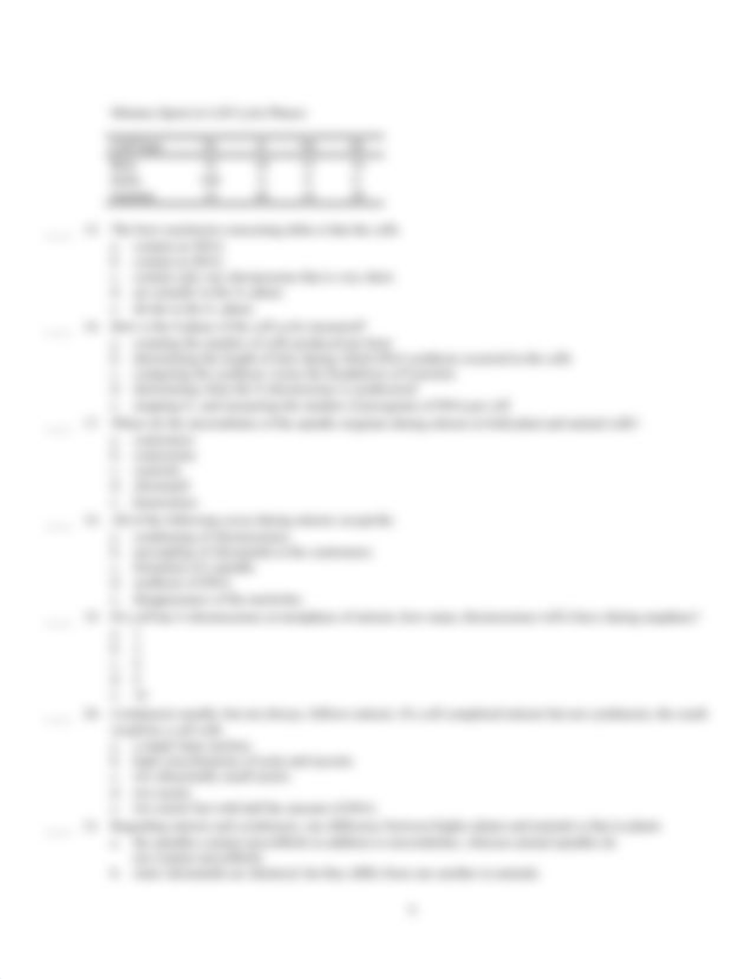 Mitosis_and_Meiosis (CH 12 AND 13)_dls3rq1xrfe_page4