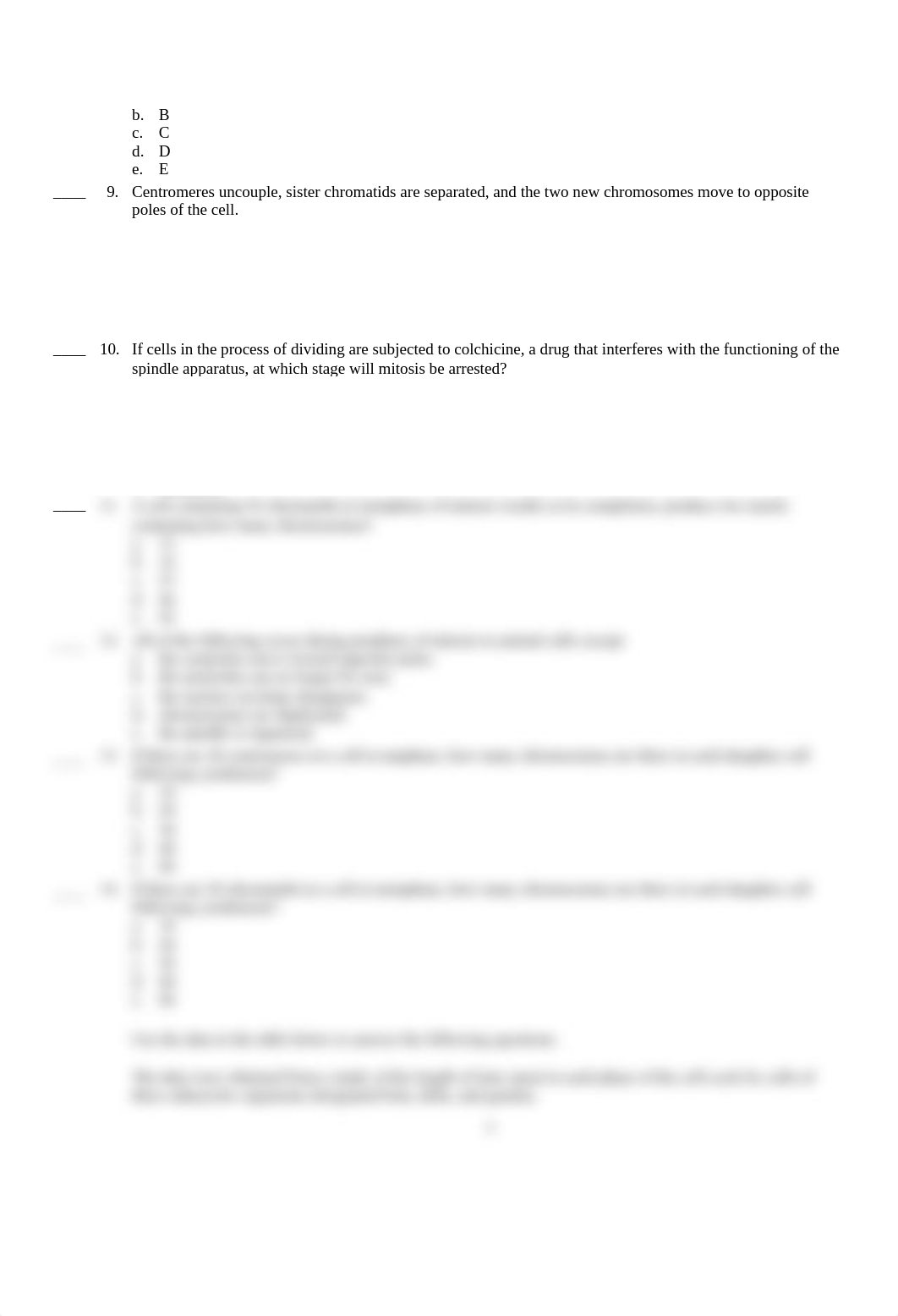 Mitosis_and_Meiosis (CH 12 AND 13)_dls3rq1xrfe_page3