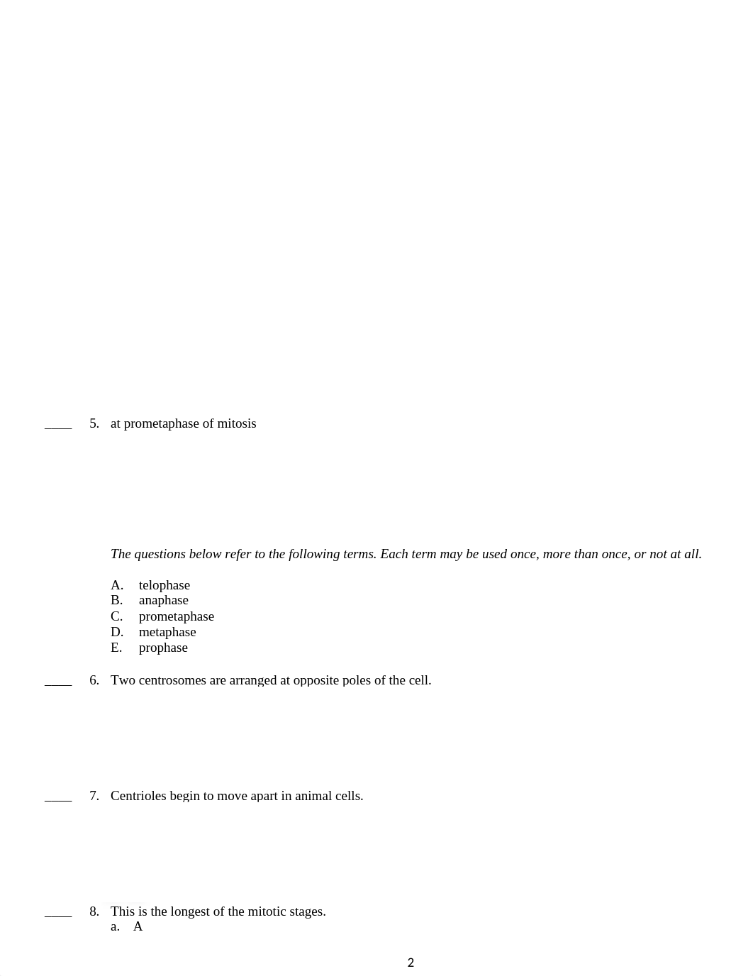 Mitosis_and_Meiosis (CH 12 AND 13)_dls3rq1xrfe_page2