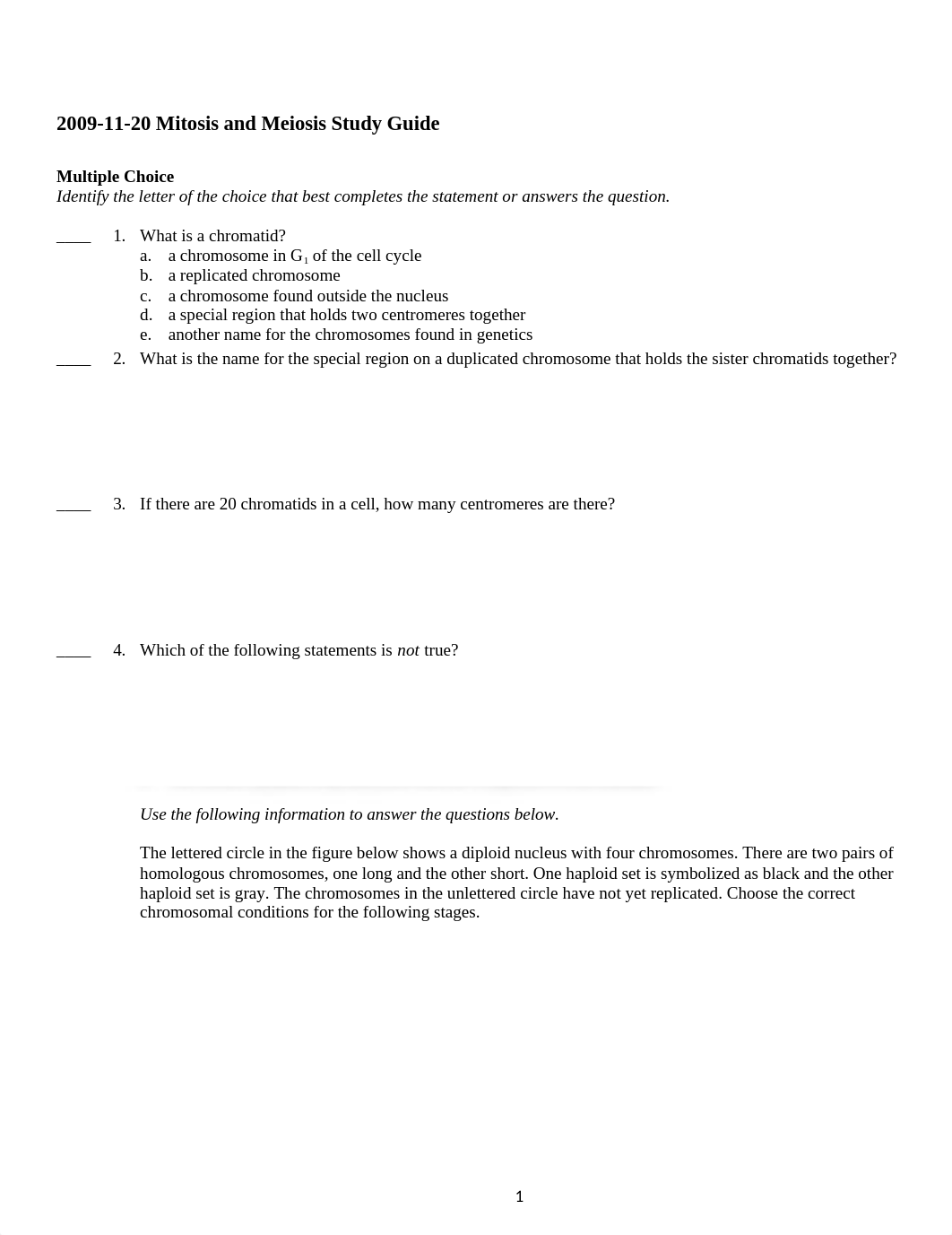 Mitosis_and_Meiosis (CH 12 AND 13)_dls3rq1xrfe_page1