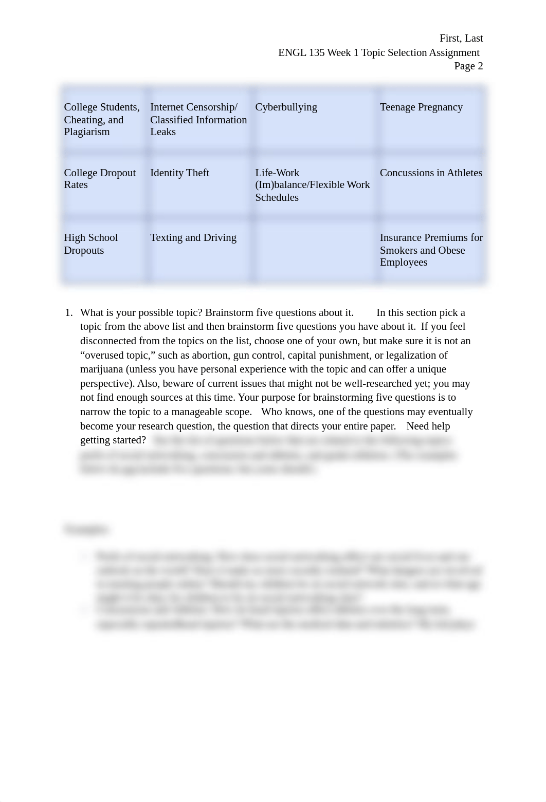 ENGL135_Topic_Selection_final_1.15_Finished_dls4mxwqj29_page2