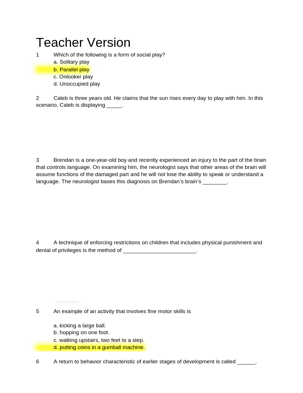 Copy of Ch 7-8 drill answers.docx_dls4ugpa3sn_page1