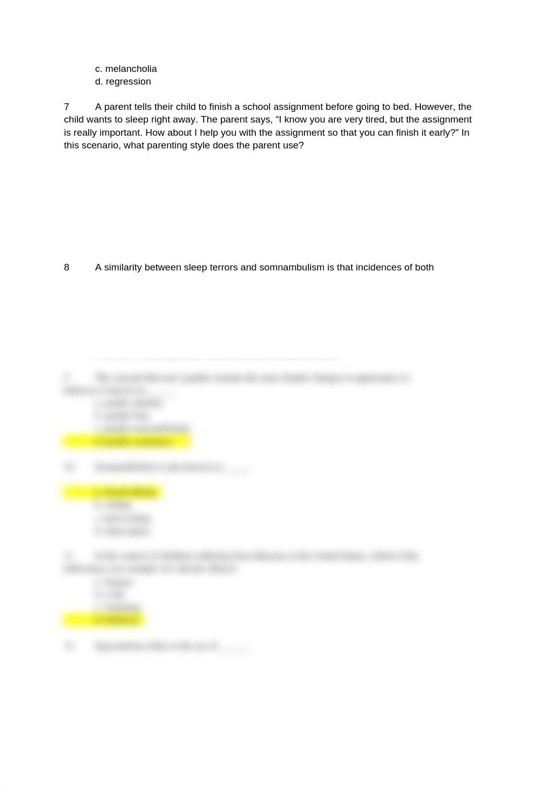 Copy of Ch 7-8 drill answers.docx_dls4ugpa3sn_page2