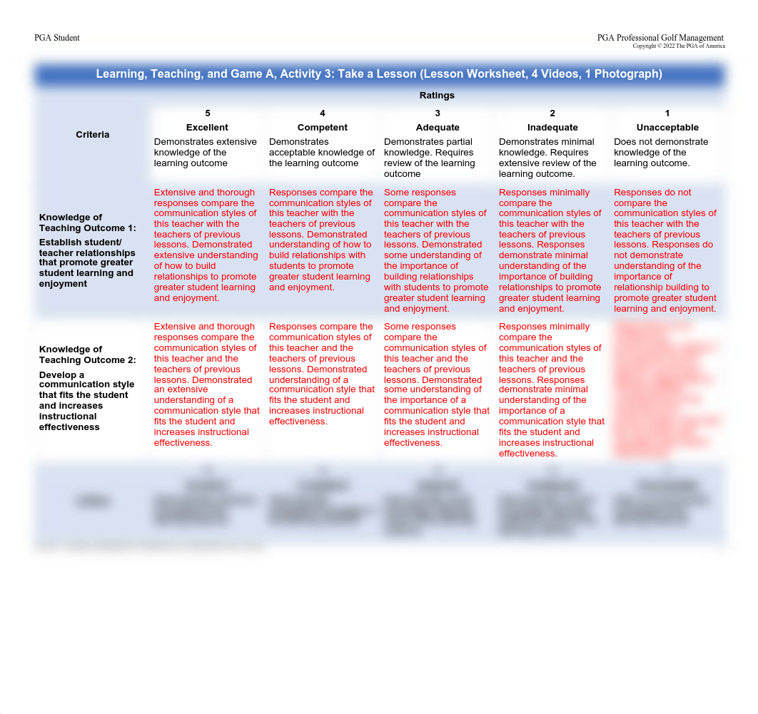 Emily 1 (3).pdf_dls4xlqxfcy_page1