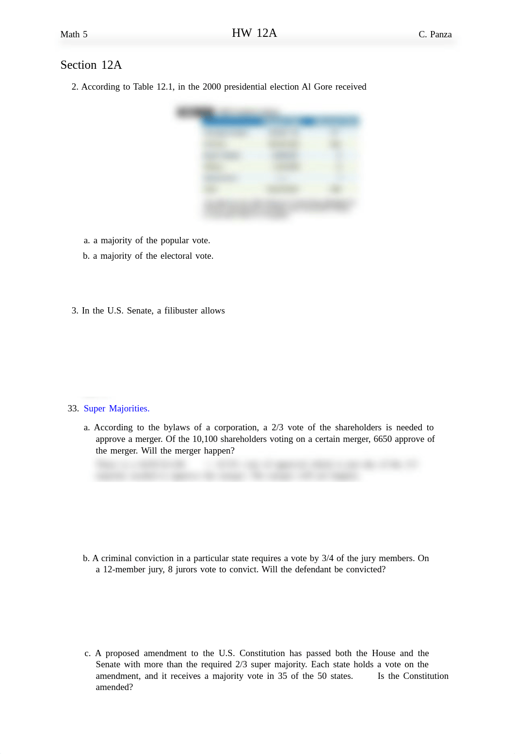 Homework 12A Solution_dls4y6s04sr_page1