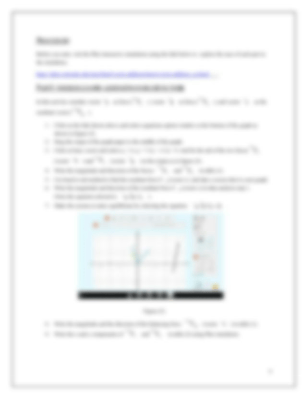 equilibrium of forces .docx_dls4z6bvh3m_page4