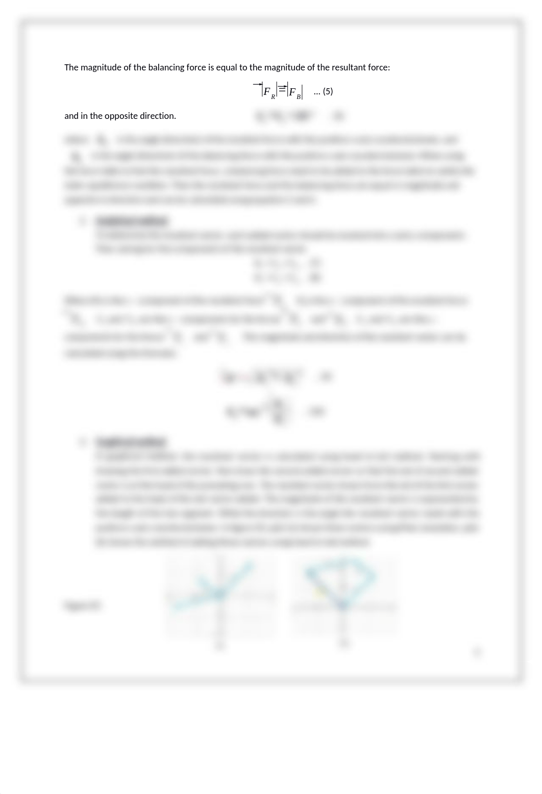 equilibrium of forces .docx_dls4z6bvh3m_page3