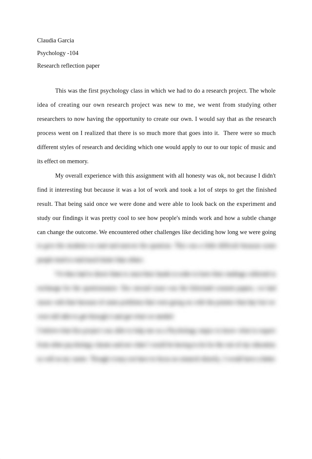 research reflection paper .docx_dls5gvxh0es_page1