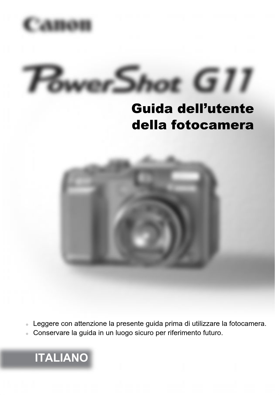 manuale_canon_g11_italiano.pdf_dls5zm5ld5n_page1