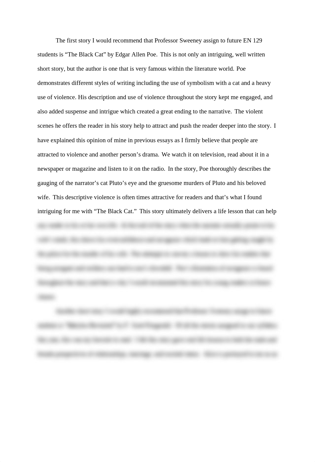 American Short Story Final .docx_dls623ylxnu_page2