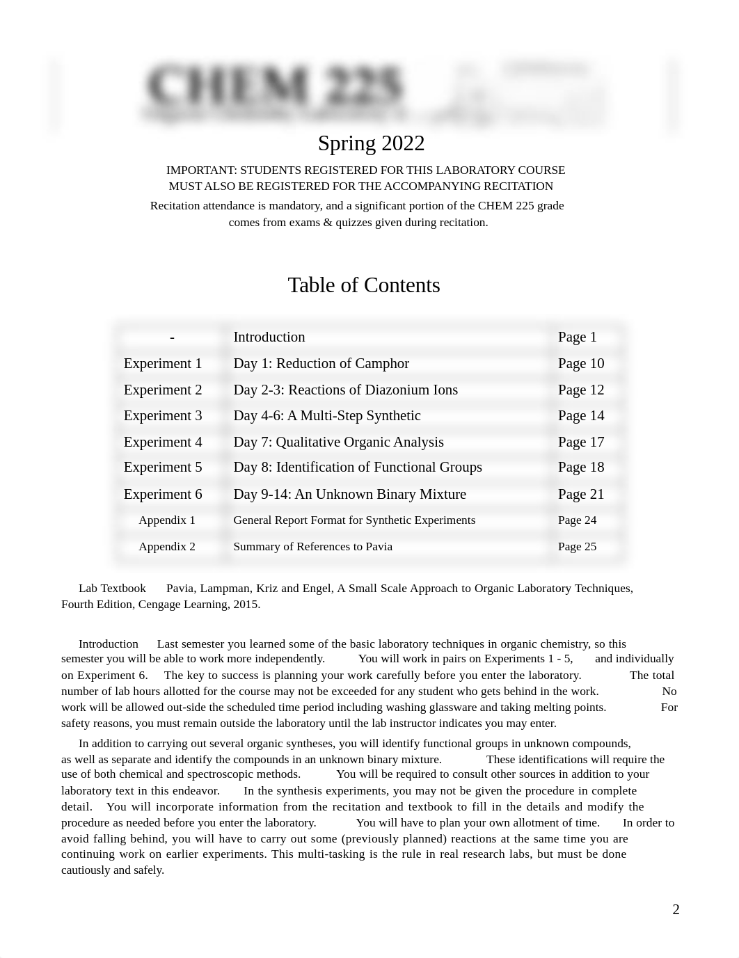 CHEM 225 Lab Manual S22.docx_dls6660uweg_page1