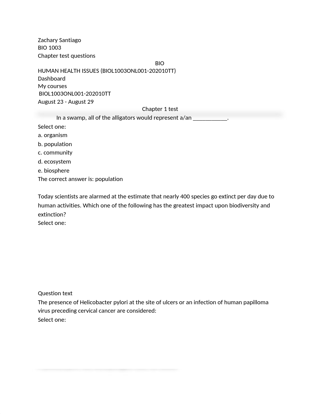 CHAPTER TEST QUESTIONS .docx_dls67gq9hxc_page1