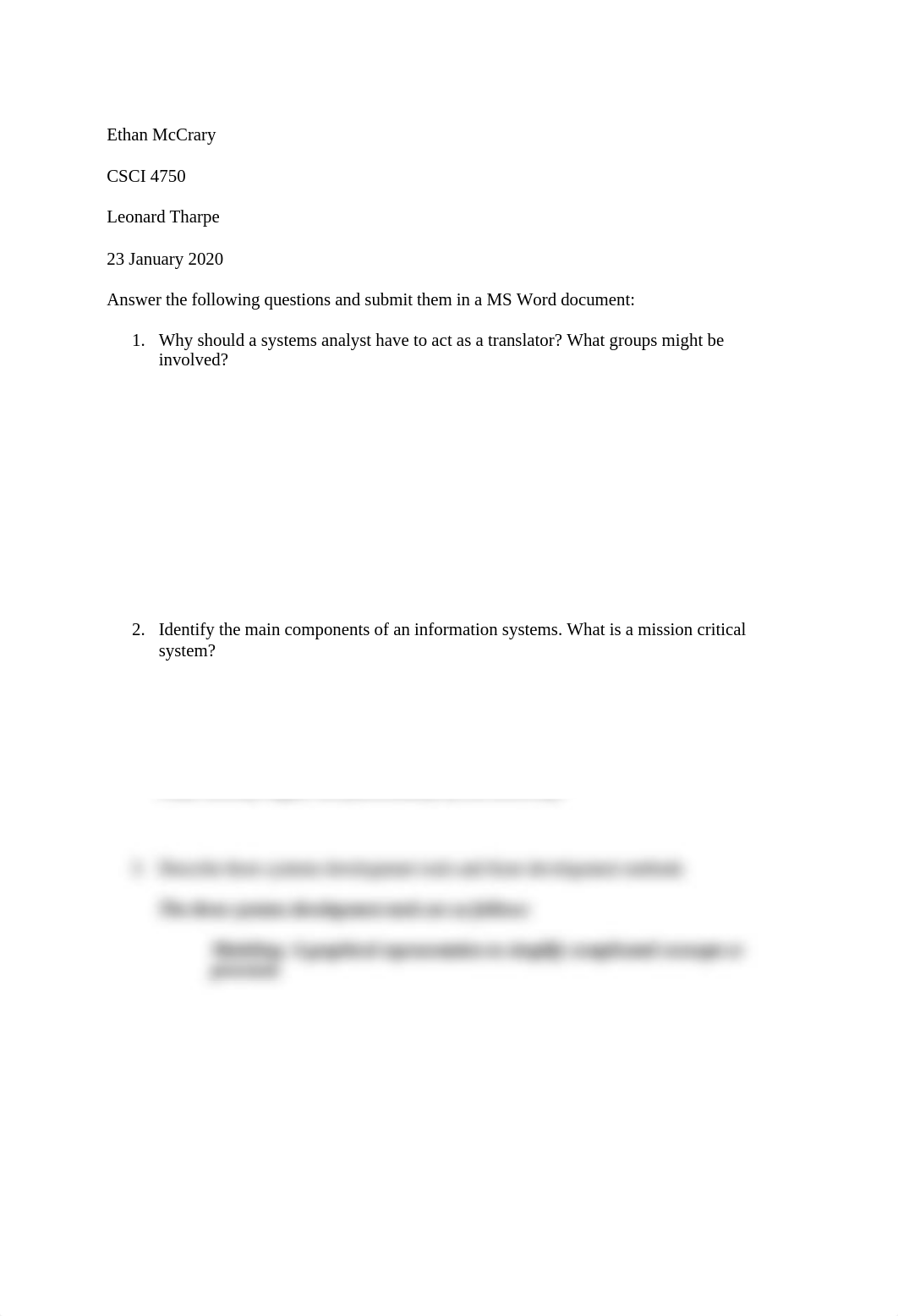 Assignment 1.docx_dls68qv295l_page1