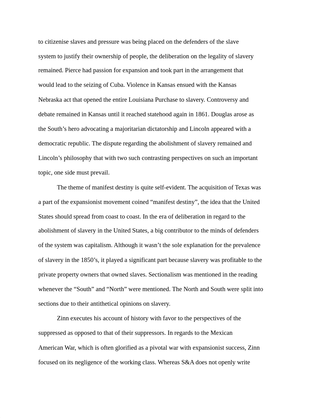 Participation #9 (P9) Essay - Vanessa Guerrero.rtf_dls6b0i4blj_page2