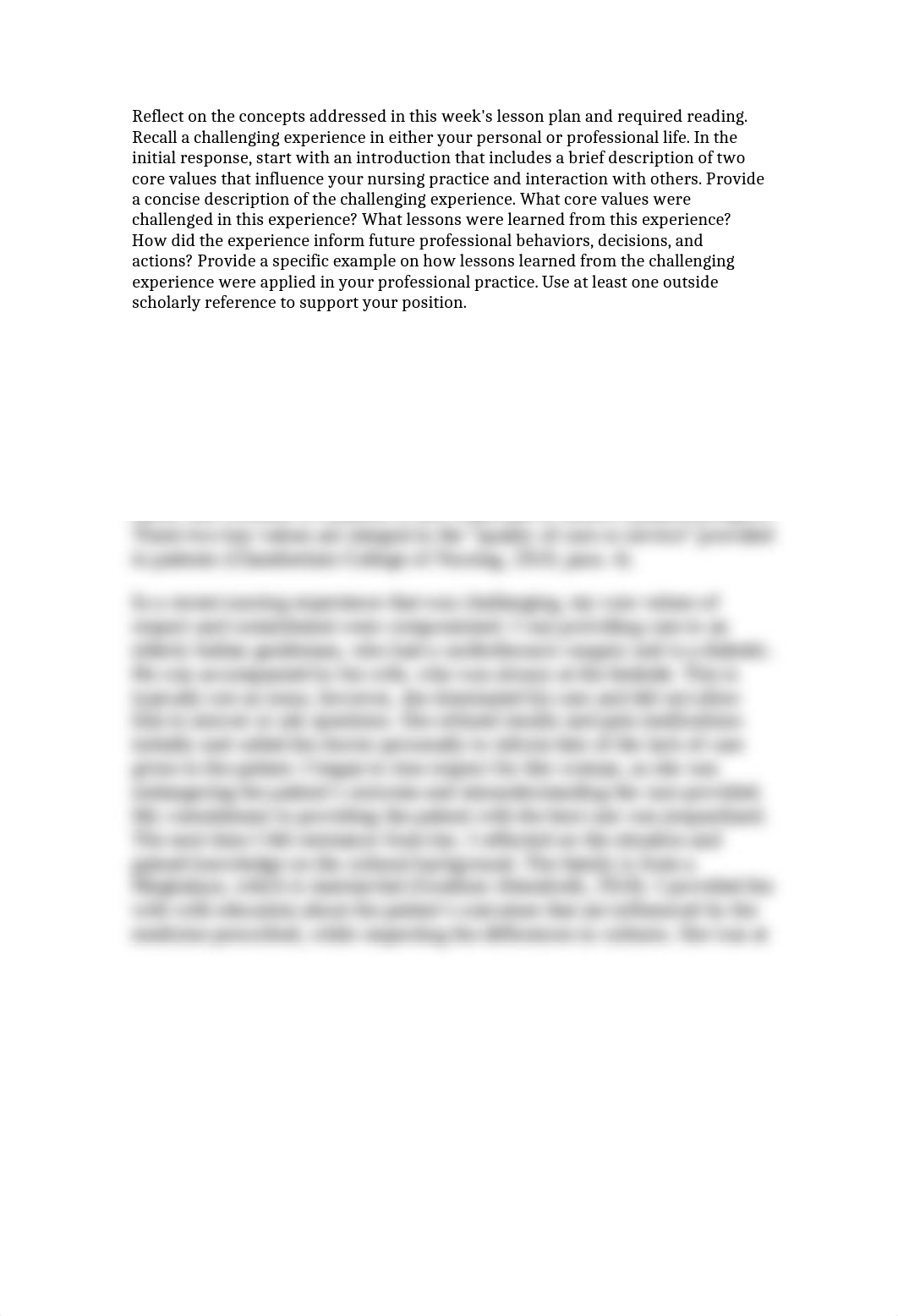 Week 3.docx_dls6fszc4zu_page1