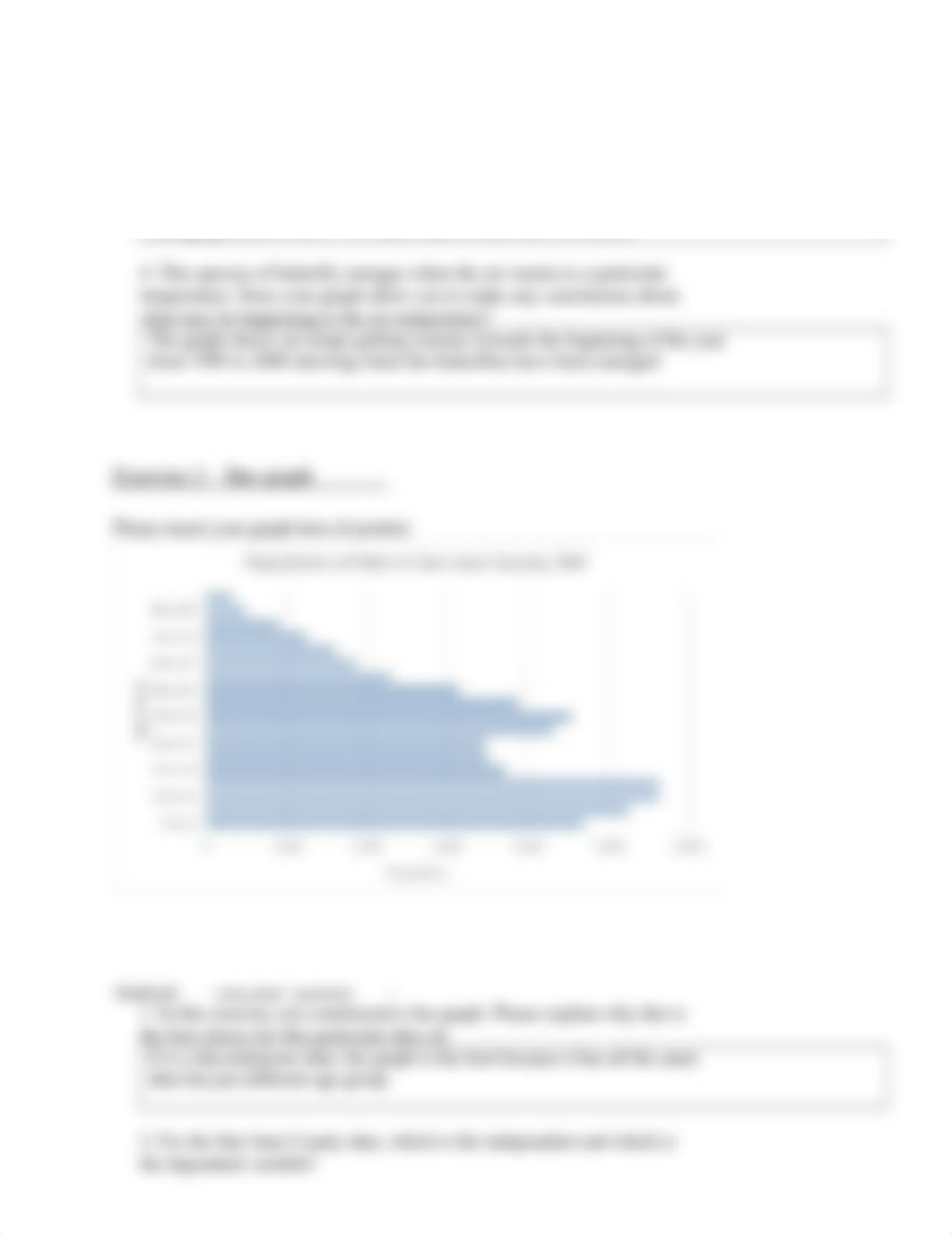 Lab 2 graph Assignment.doc_dls6iy9ubj7_page2