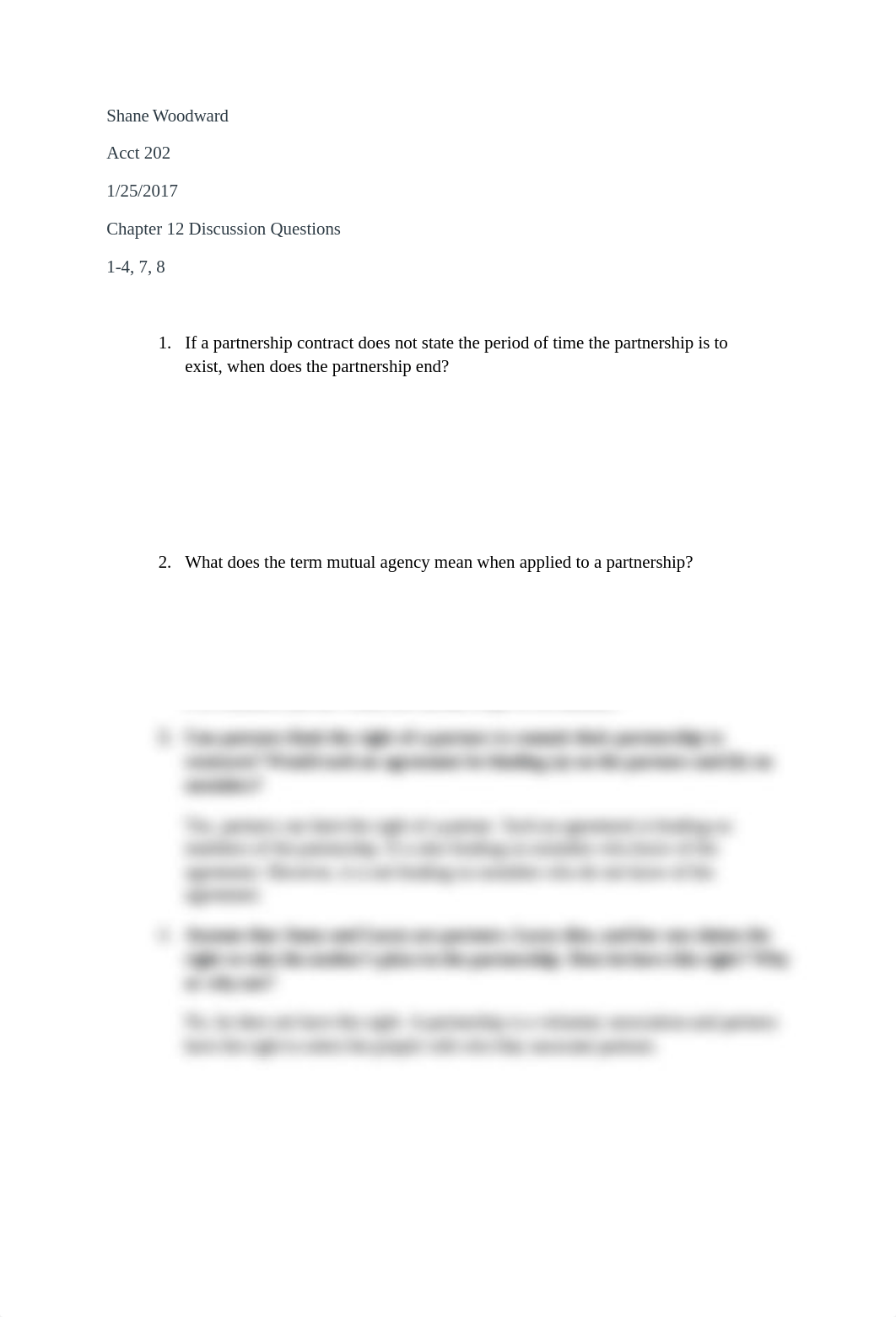 Acct 202 Ch 12 Questions_dls6j70r9gm_page1