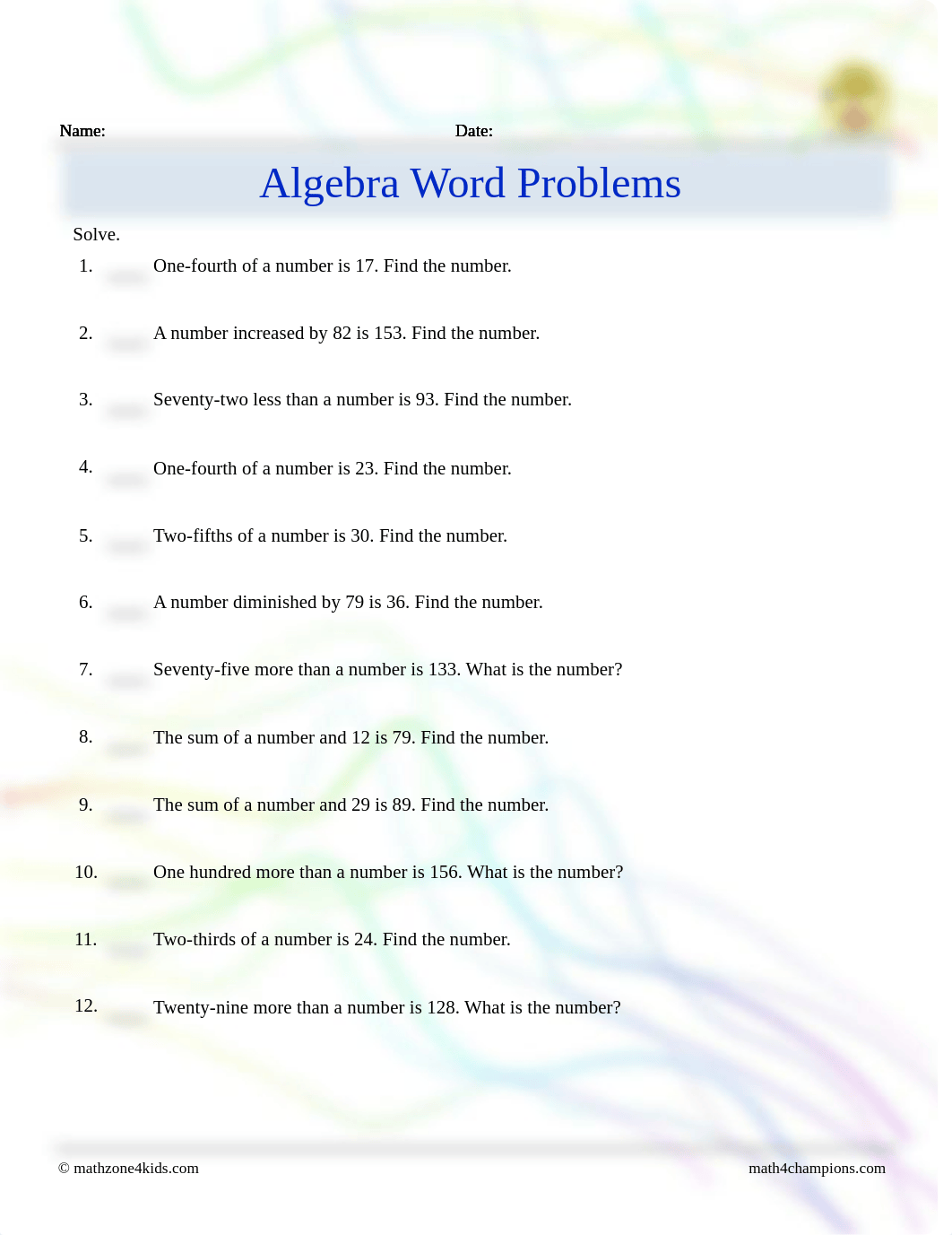 algebra-word-problems.pdf_dls6px5jesy_page1