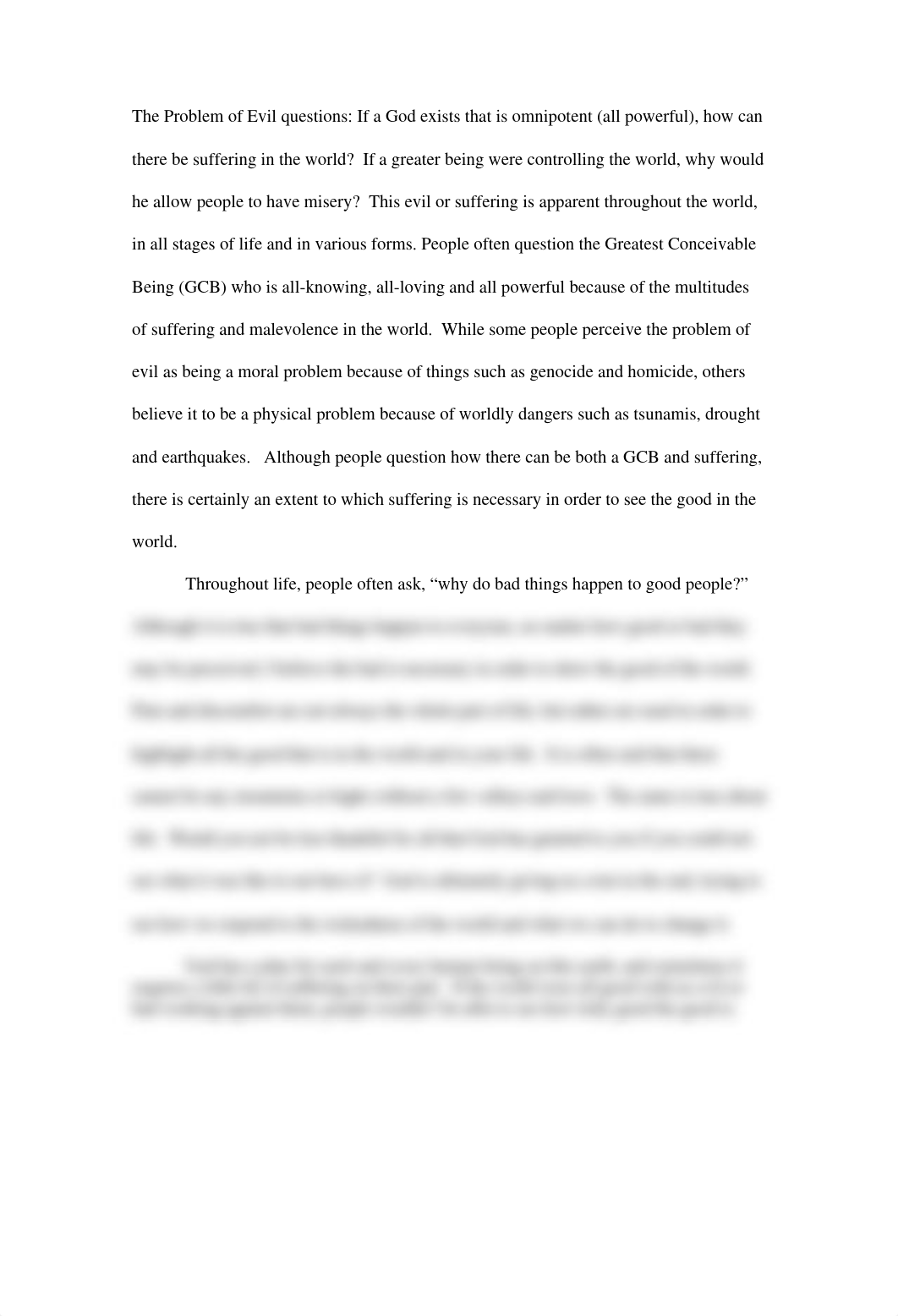 The Problem of Evil questions_dls6tyz2nmt_page1