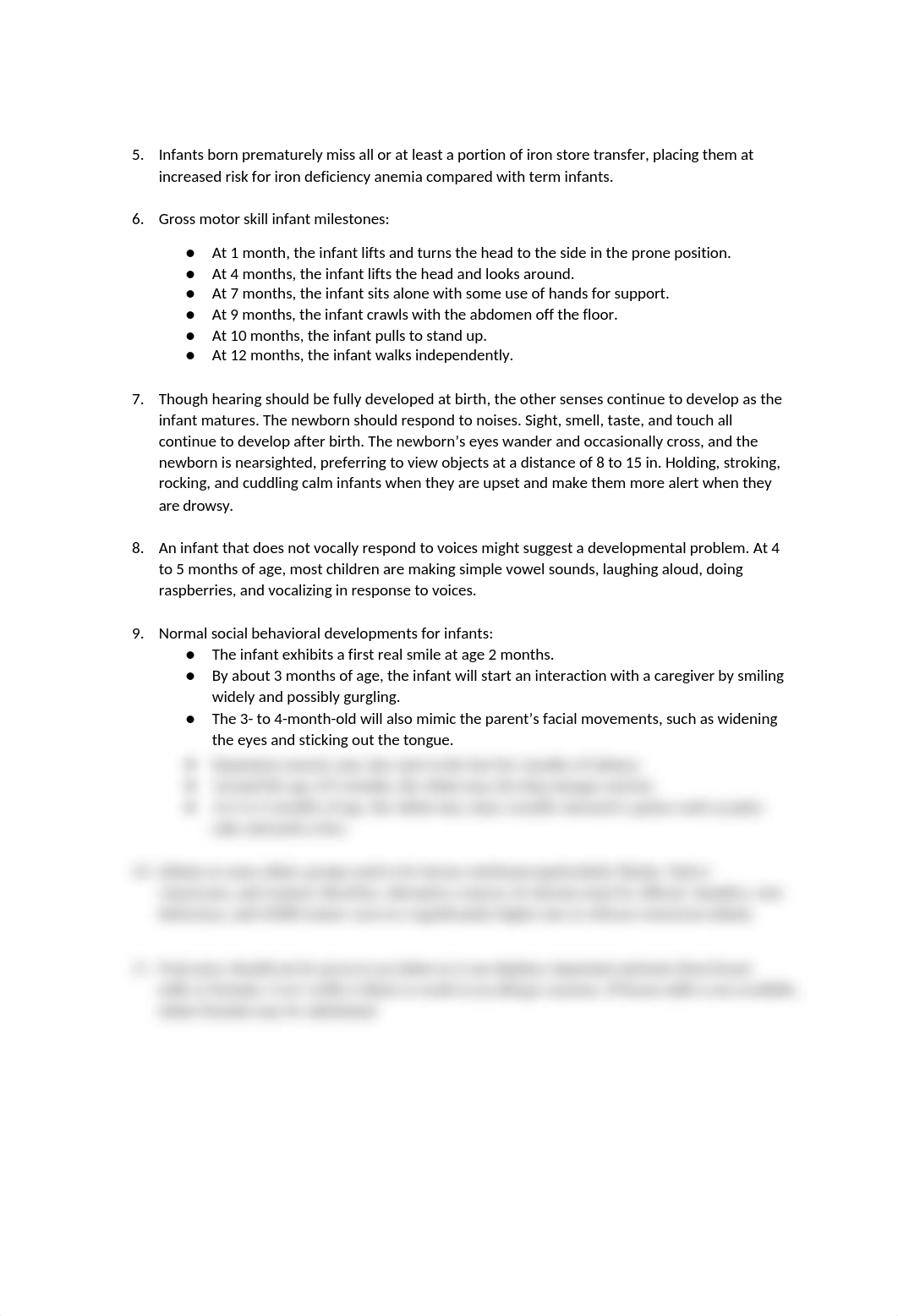 PEDS MIDTERM NOTES.docx_dls6vvh1545_page2