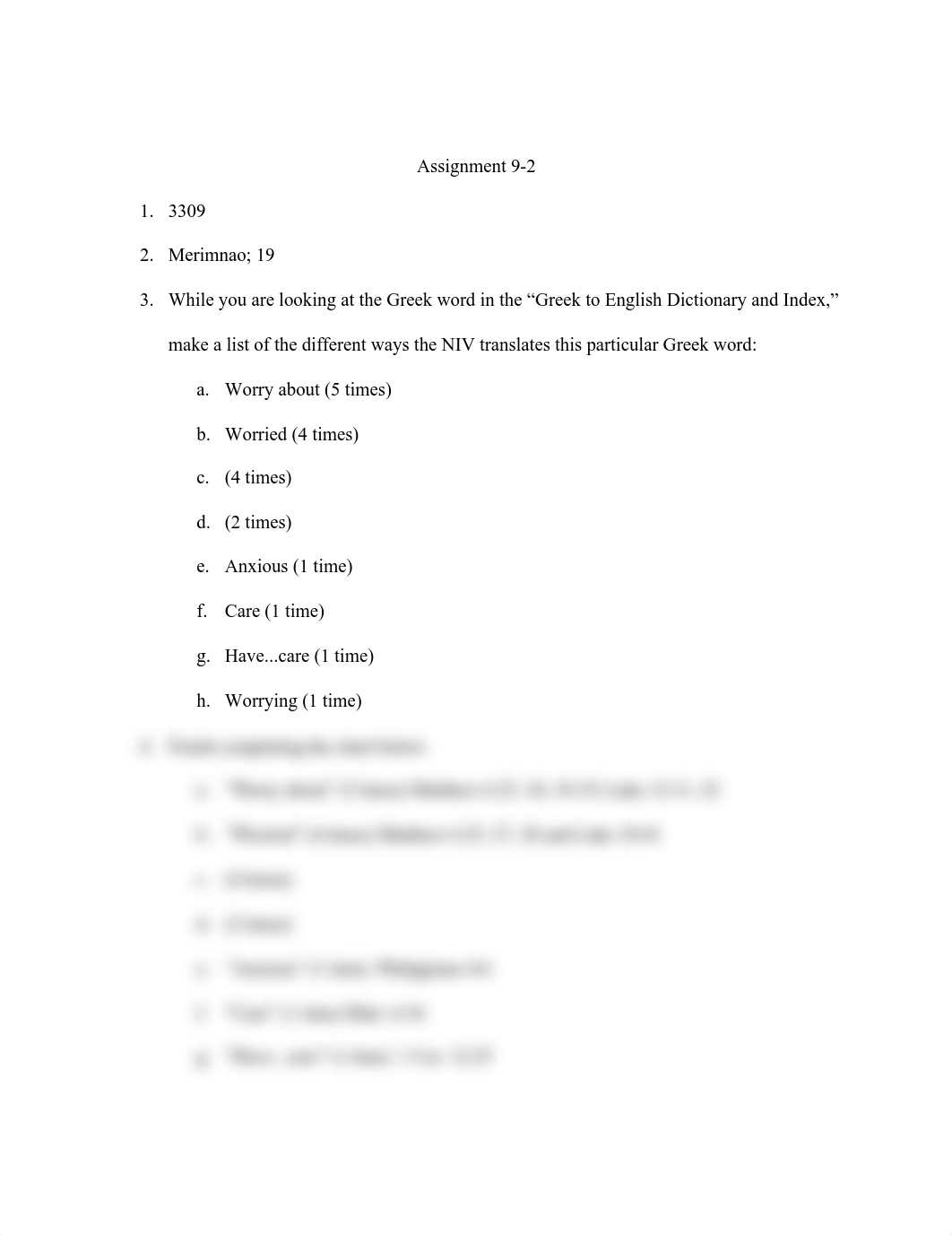 Assignment 9-2.pdf_dls6zftmmqr_page1