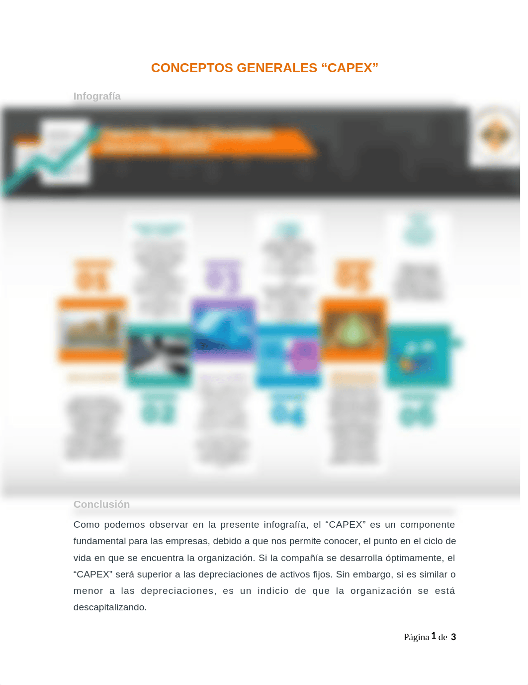 Tarea 7 Conceptos Generales CAPEX - copia.docx_dls756cq00v_page2