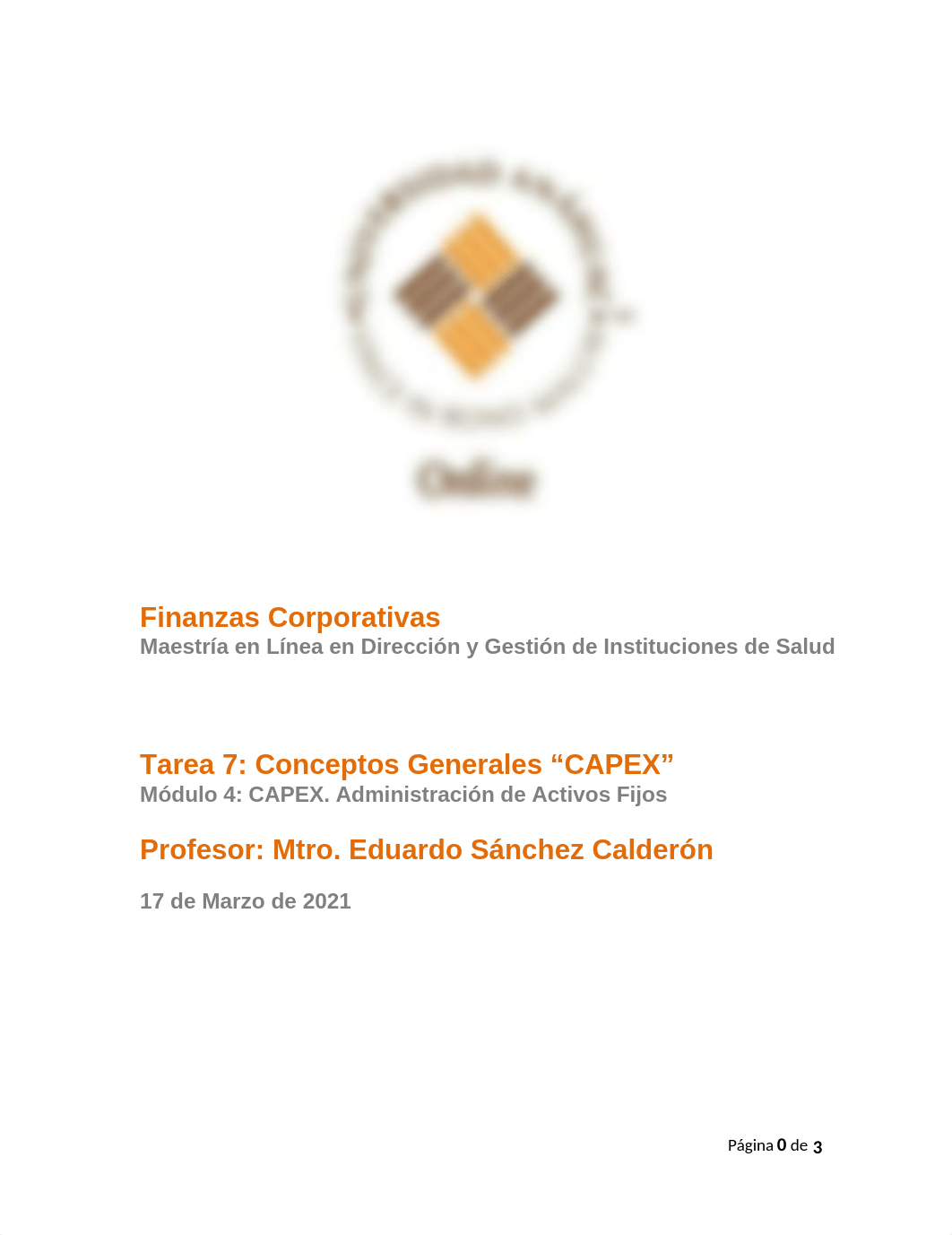 Tarea 7 Conceptos Generales CAPEX - copia.docx_dls756cq00v_page1