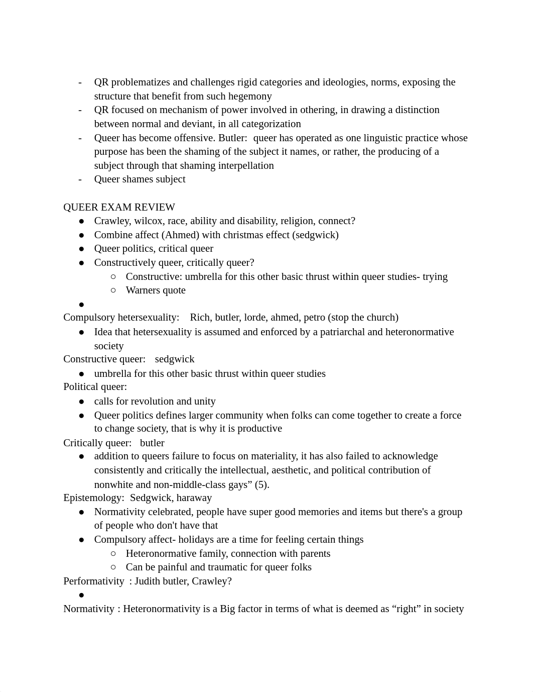 QUEER EXAM REVIEW.docx_dls78yyvtfg_page1