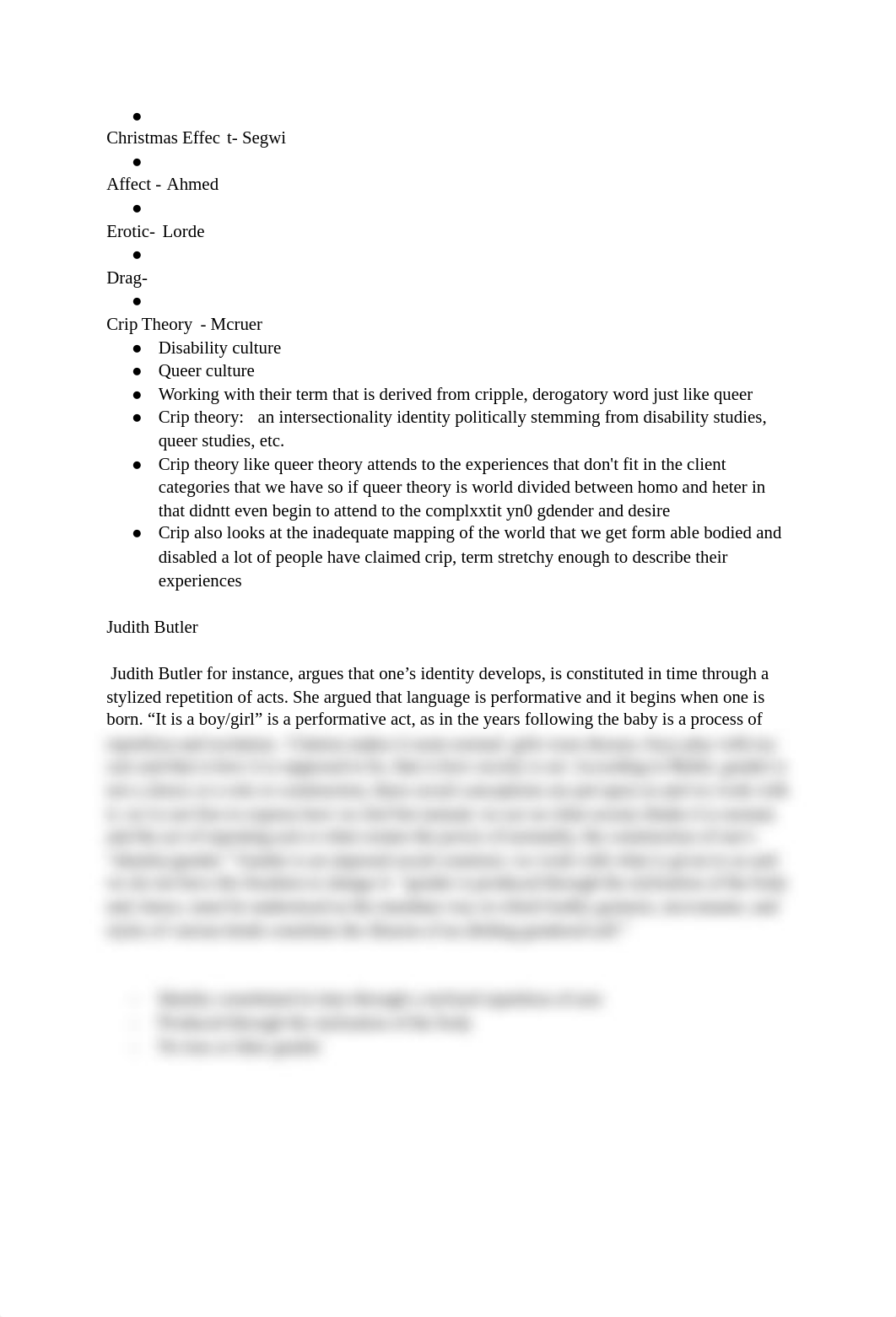 QUEER EXAM REVIEW.docx_dls78yyvtfg_page2