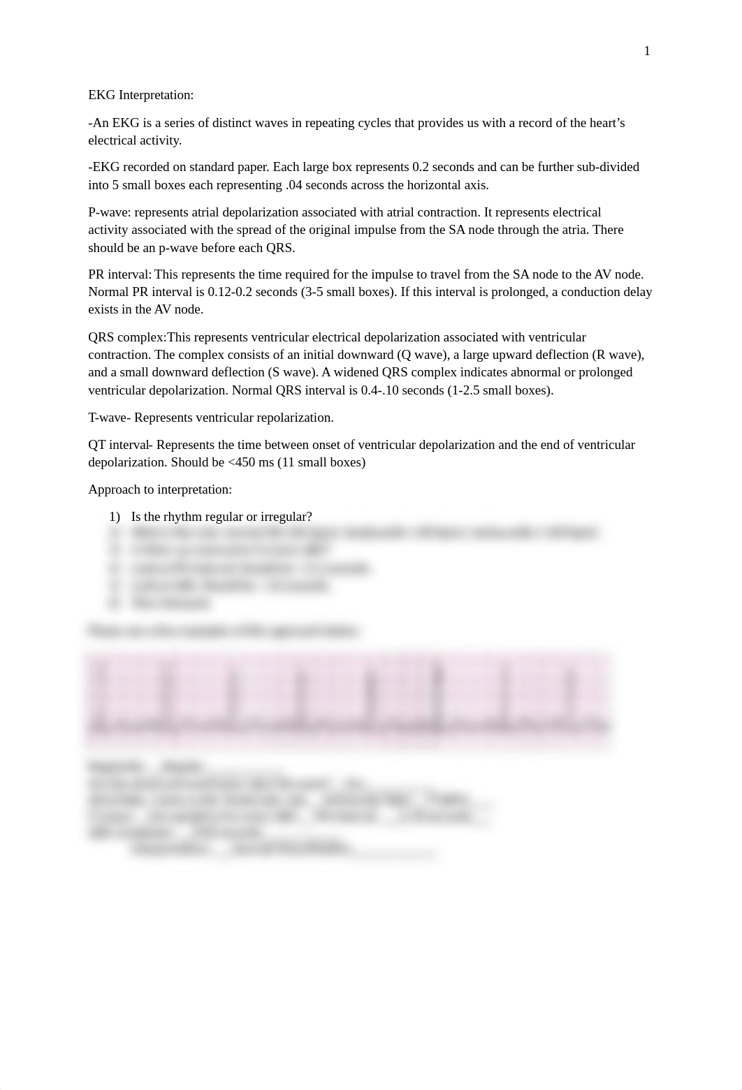 NURS 6035 EKG Interpretation practice strips.docx_dls7bhi72gq_page1