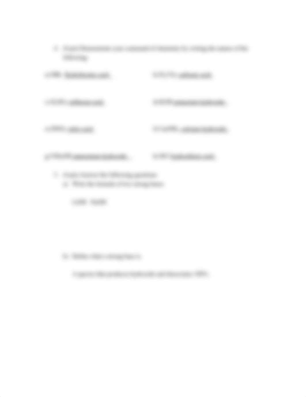 answershomework6acid_dls7o0a0axc_page2