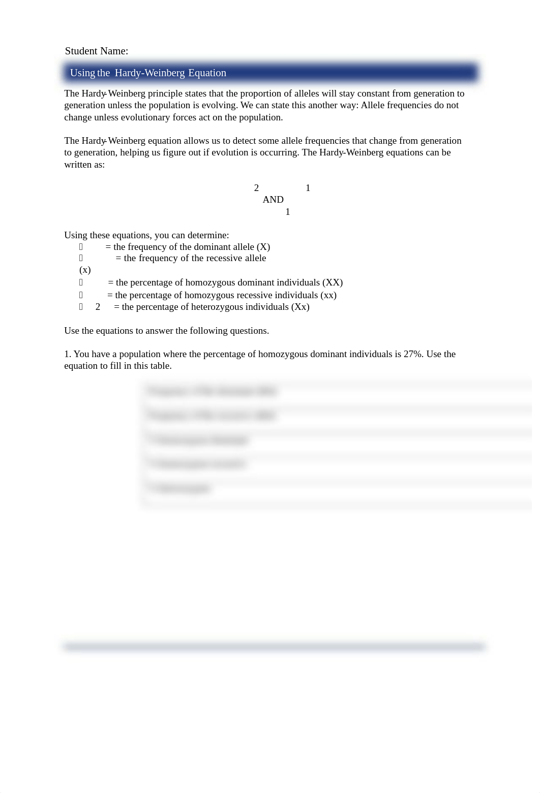9.4_UsingTheHardyWeinbergEquation_worksheet.docx_dls7rmwp4hy_page1