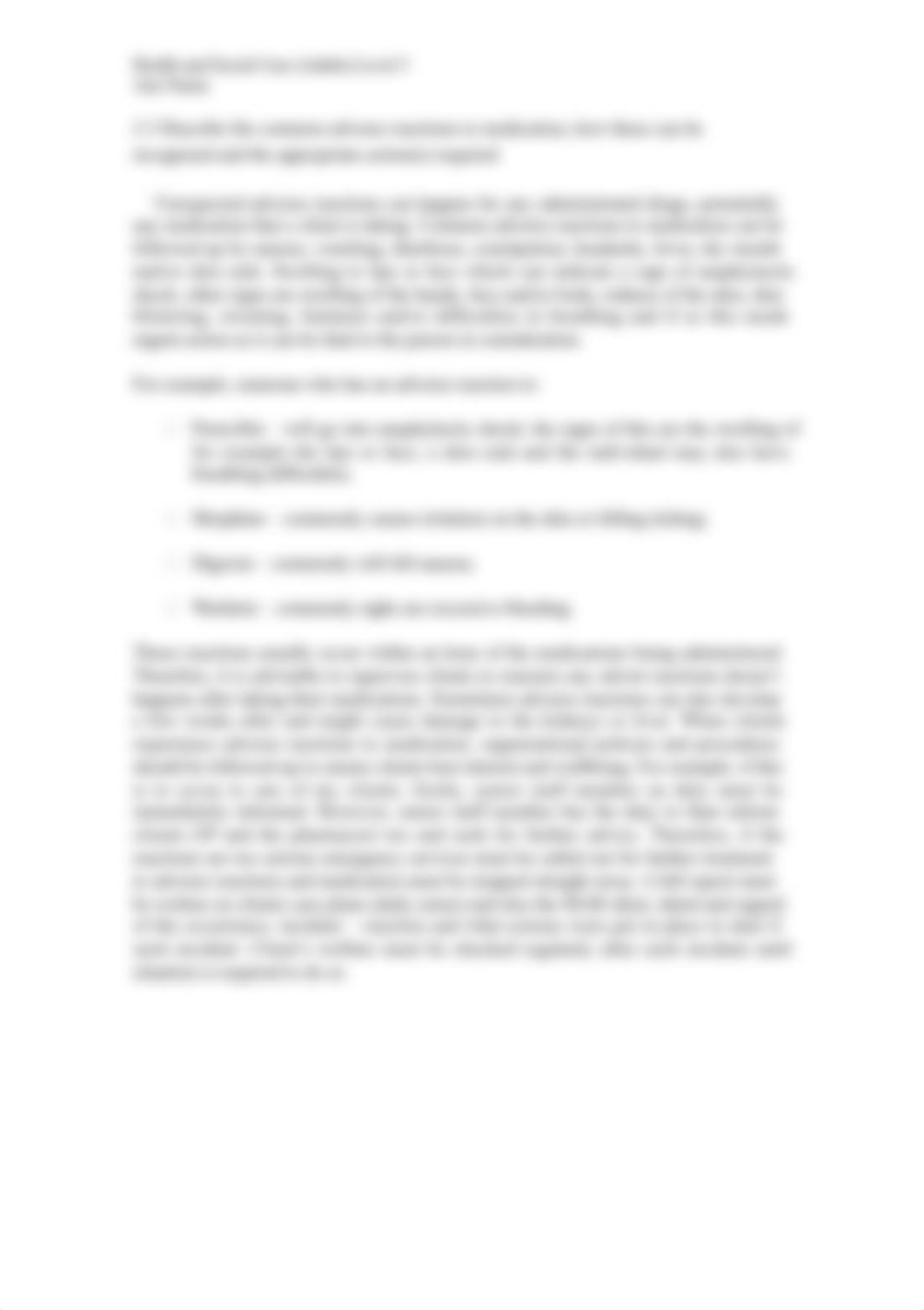 Unit 47 - Ana Nunes.docx_dls7vknj00c_page3