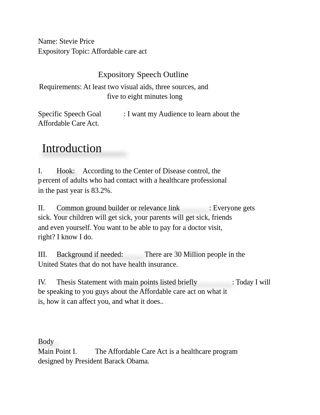 ExpositorySpeechOutline.docx_dls7vs3hhyo_page1